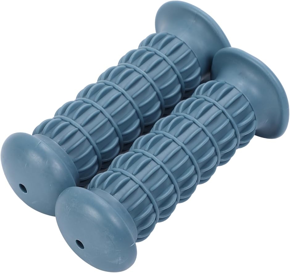 y݊iznakira oCN Obv t nh 1C` 25.4mm EZbg o[G^(u[,  1C`p)