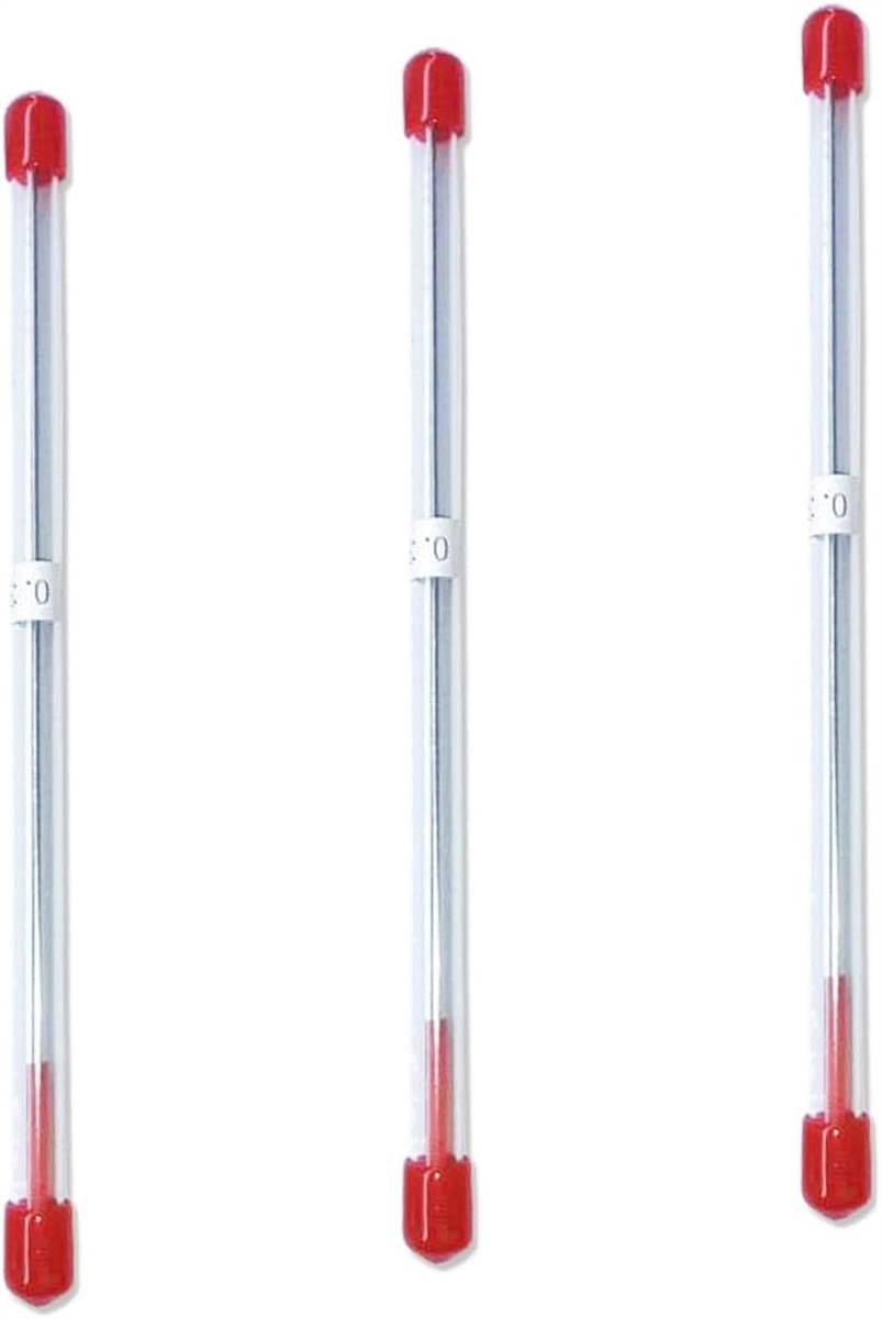 GA[uV j[h 0.5mm 3{ Zbg j[h{g vyA j GAuV( 0.5mm 3{)