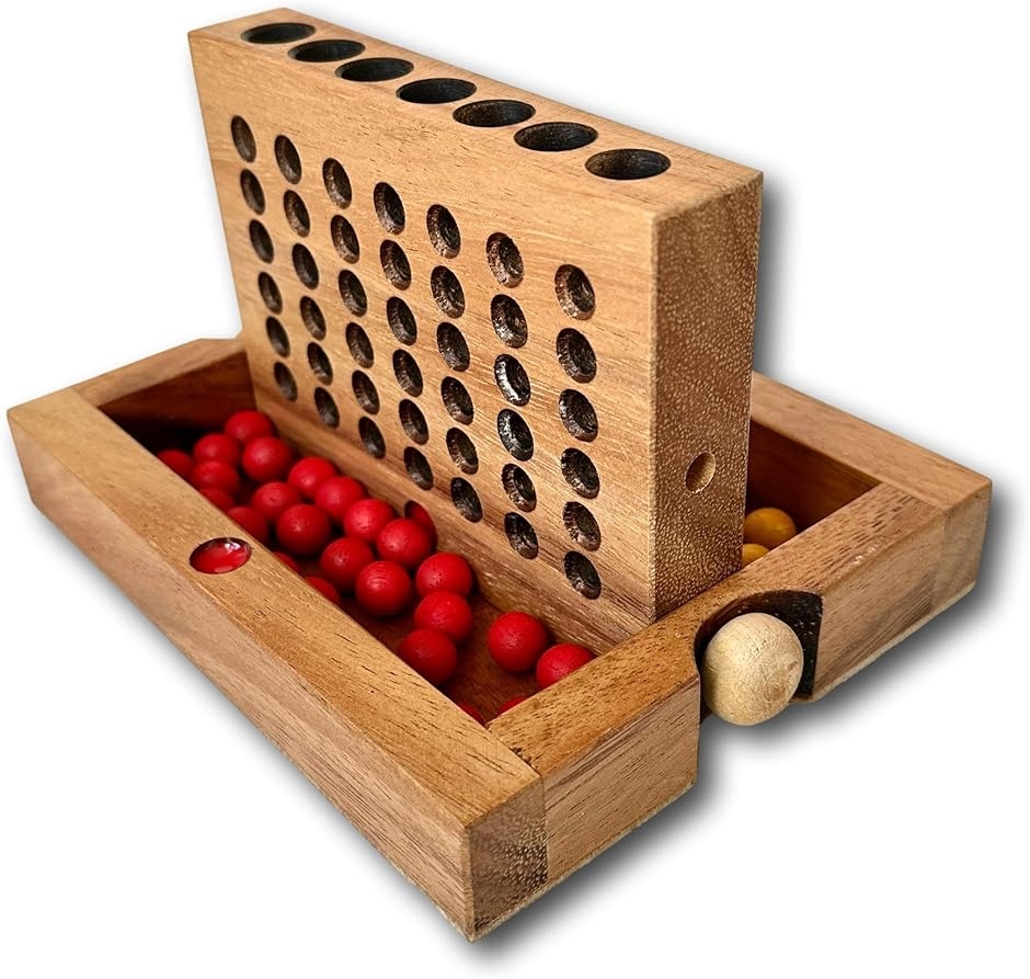 �ؐ� �{�[�h�Q�[�� �ΐ� �R���p�N�g �؂̂������� �ؐ��� �m�� �ߋ� �|�[�^�u�� �g�їp �R�l�N�g�t�H�[( �R�l�N�g�t�H�[ S�T�C�Y)