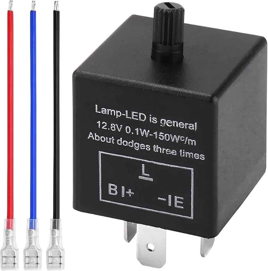 EBJ[[ 3s oCN  J`J`  LED nCth~ CF13 12V(ubN,  z)