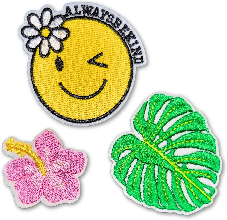 ���b�y�� �A�b�v���P �A�C�������b�y�� ��l(�j�R����� �n�C�r�X�J�X �����X�e��,  �j�R6.5x6.8cm�A�����X�e��6x6.5)