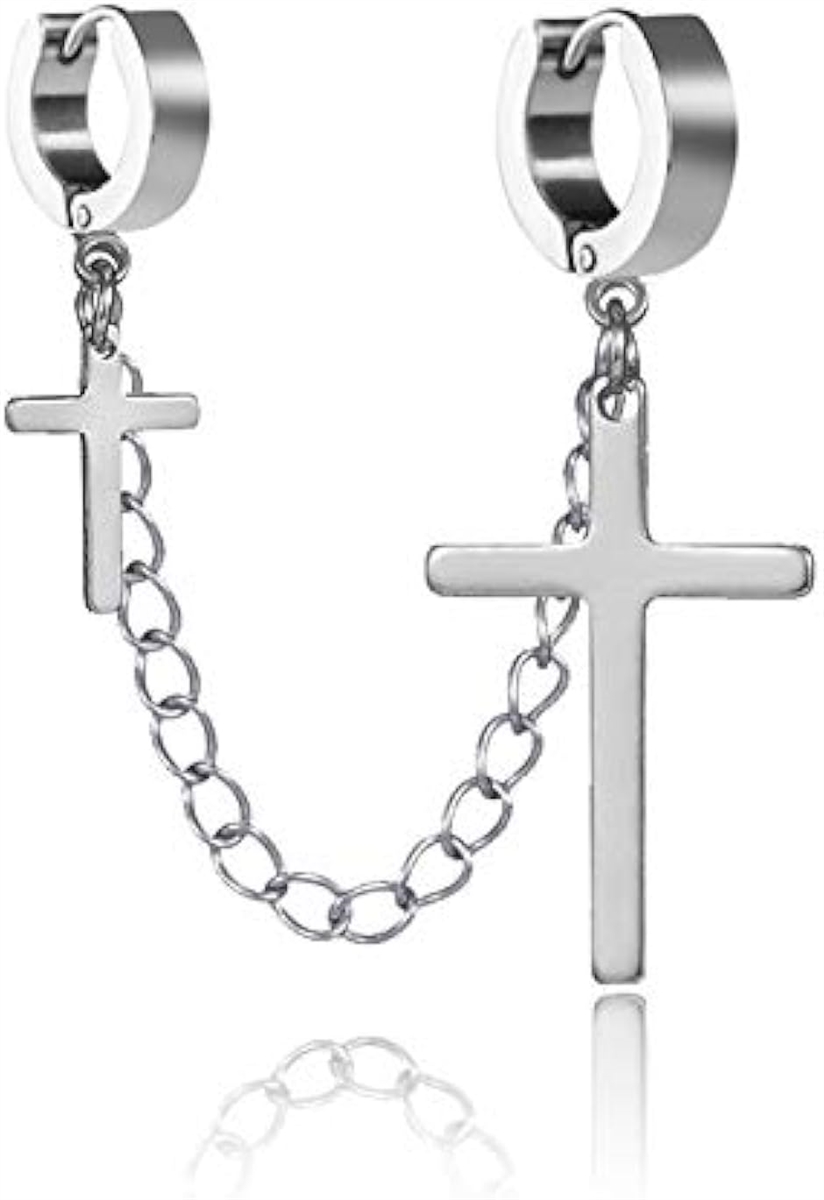 sAX/C[Jt   Q O`F[ XeX \ NX ꉺ 8cm`F[ MDM(steel,  sAX)