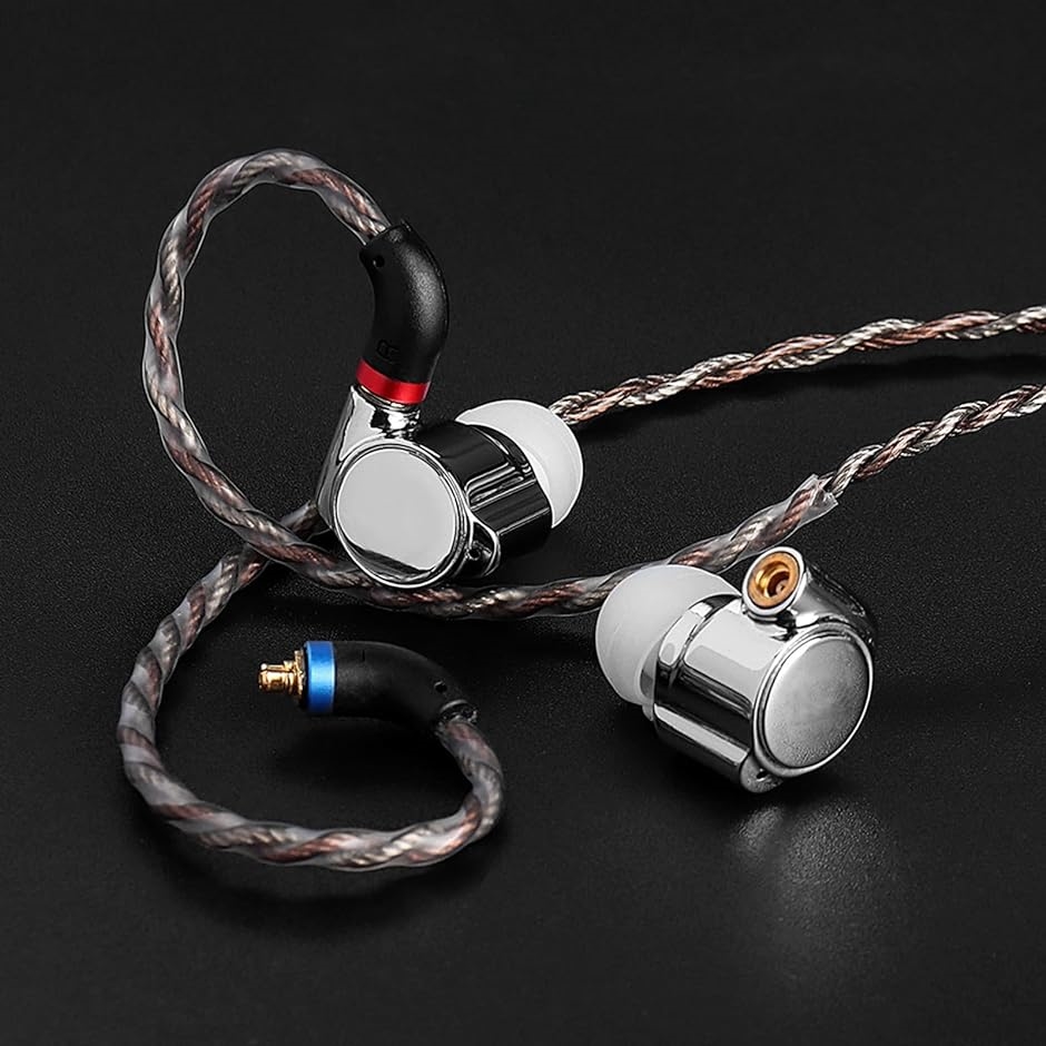 「おまけ付き」Elysian GAEAリケーブル可能イヤホン 829a646f-s.jpg