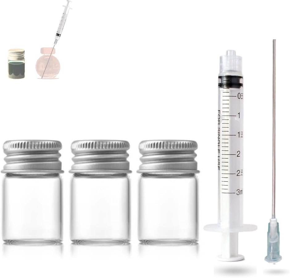 (,  KX{g(7mL) 3 CNpˊ(VW3L){ːj(Jbg10cm)e1{)