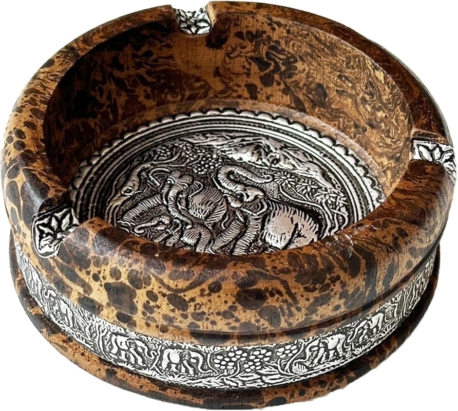 �A�W�A���� �D�M �������� �A�W�A���e�C�X�g �� �A�b�V���g���C �G�X�j�b�N�� �C���e���A �A�W�A���G��( �u���E�� �~�`,  ����)