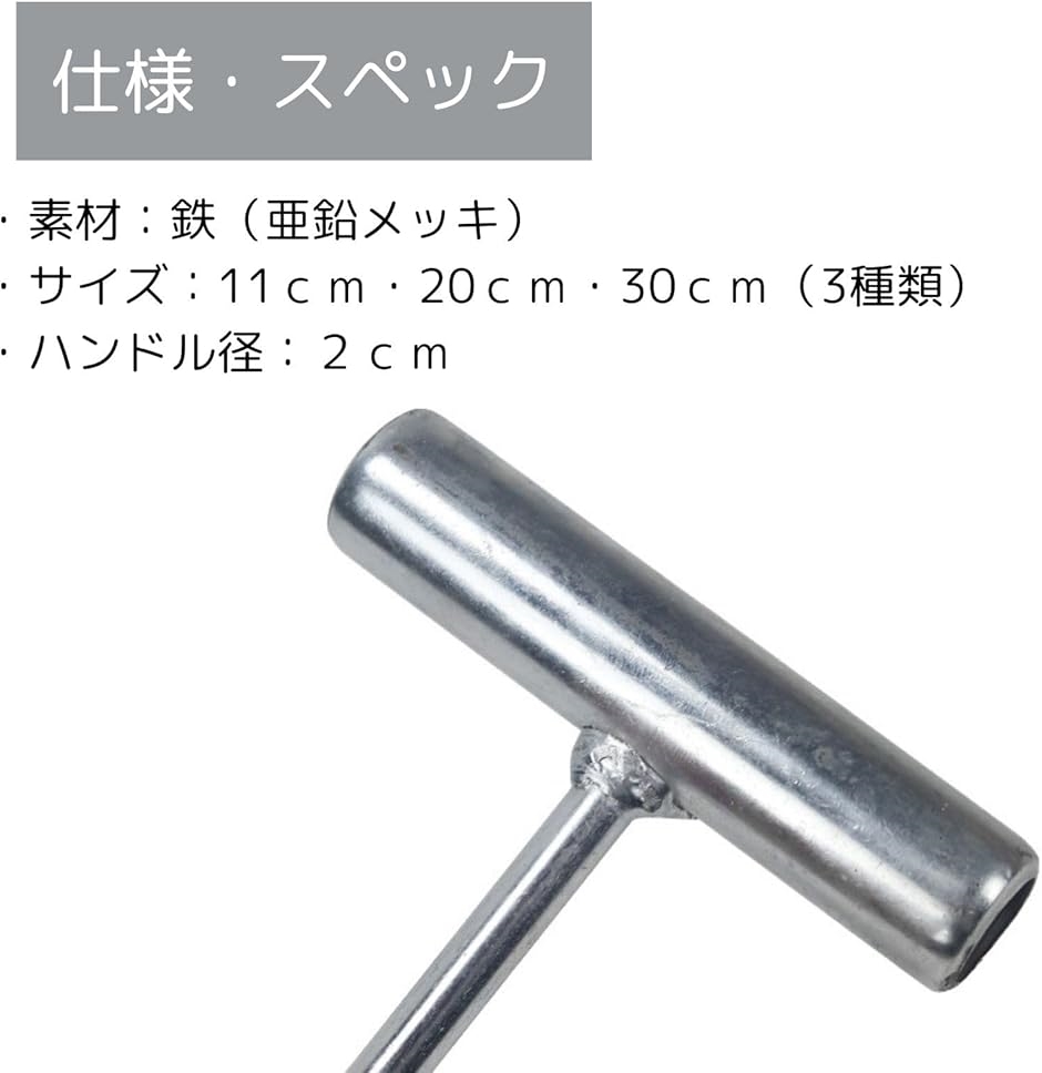 Amazon.co.jp: 三線用 爪 鯨髭＋鯨歯 レア 空気抜孔無しタイプ
