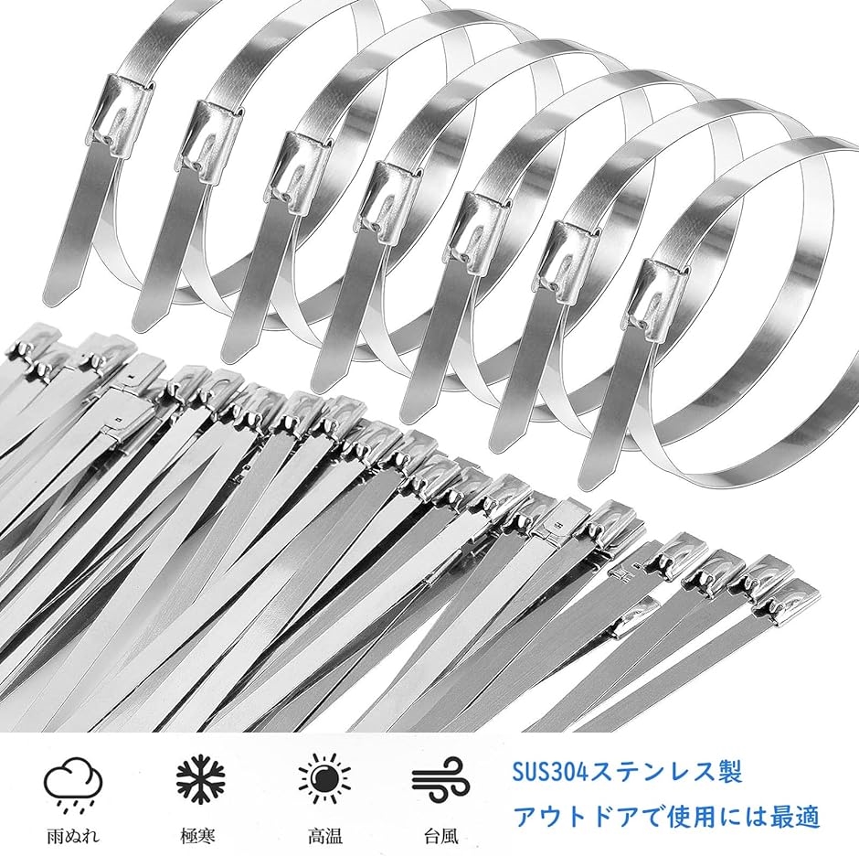 ステンレス鋼(マグ材料) DW-308LP 1.2mm-12.5kg 神戸