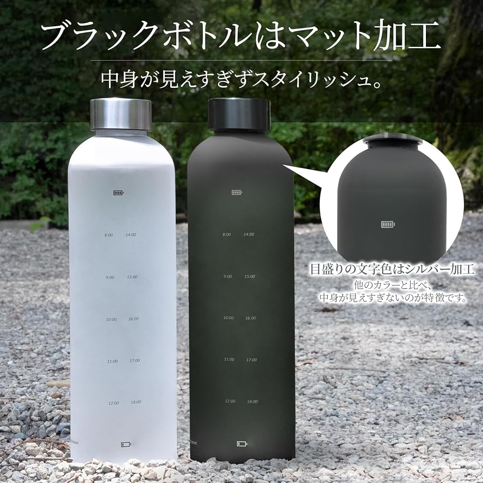 スピード発送 ホリック - 水筒、ジャグ、タンク｜Yahoo!ショッピング