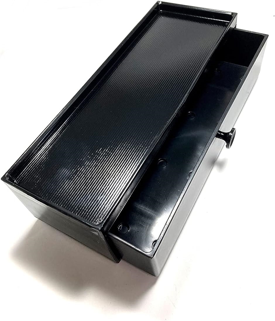 業務用店舗用箸入れ&箸18膳&ようじ&スプーン&フォーク付き