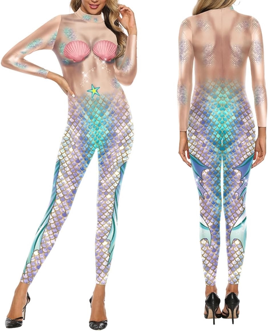 ͵ ޡᥤ ץ  ͵ɱ 塼 ȥ 3Dץ ϥ  A( S,  S)