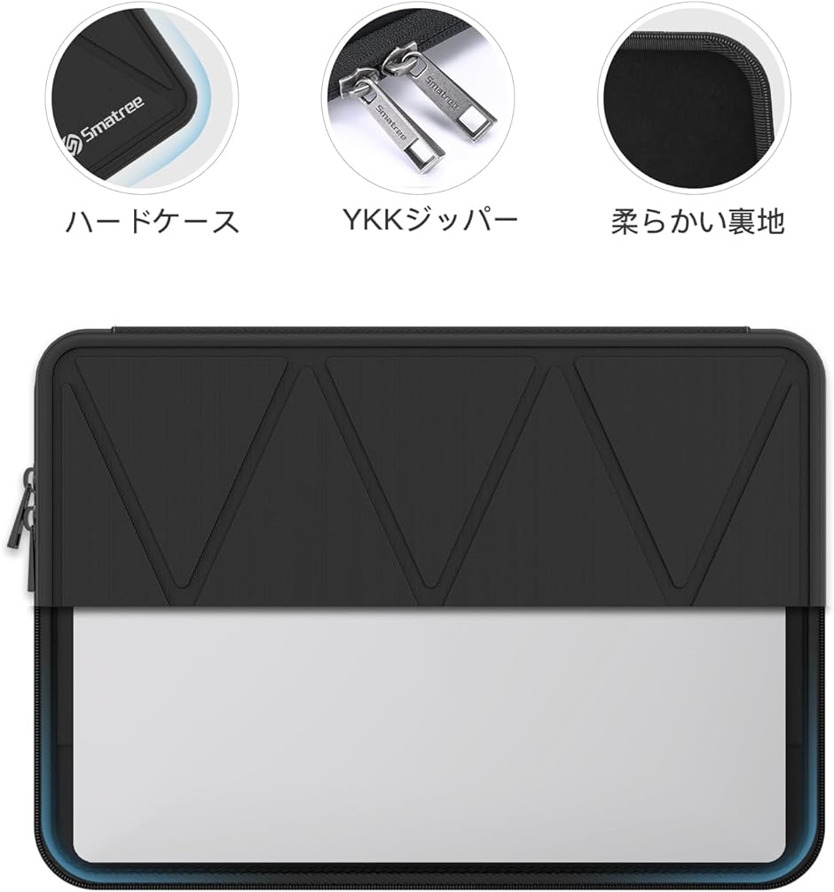 galaxy book3 pro 360（スマホ、タブレット、パソコン）のおすすめ人気