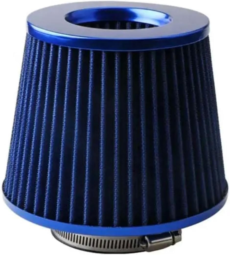 y݊izėp 76mm GAtB^[ LmR^ \ zCUP ԗp(u[)