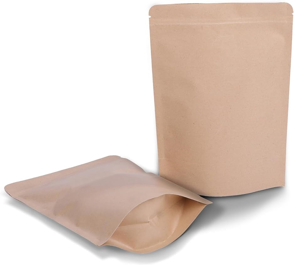 強力防臭袋 チャック付き サニタリーボックス 使い捨て 消臭袋 ゴミ袋 悪臭対策( Lサイズ)