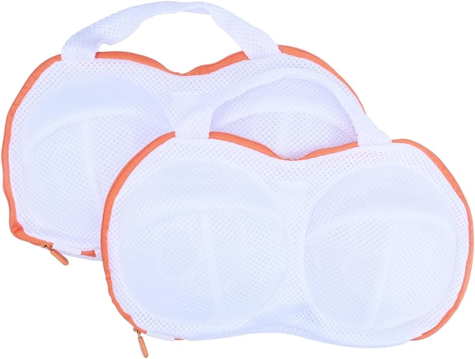 LB 洗濯ネット ドラム型 6個セット ネイビー ランドリーネット 柄 おしゃれ デザイン 洗濯用ネット 型崩れ防止 痛み防止 絡まり防止 絡まり対策