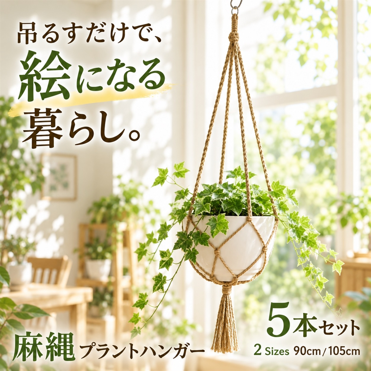 花器 カキ 剣山 生け花 水盤 華道 道具 けんざん 花道 陶器 (剣山あり