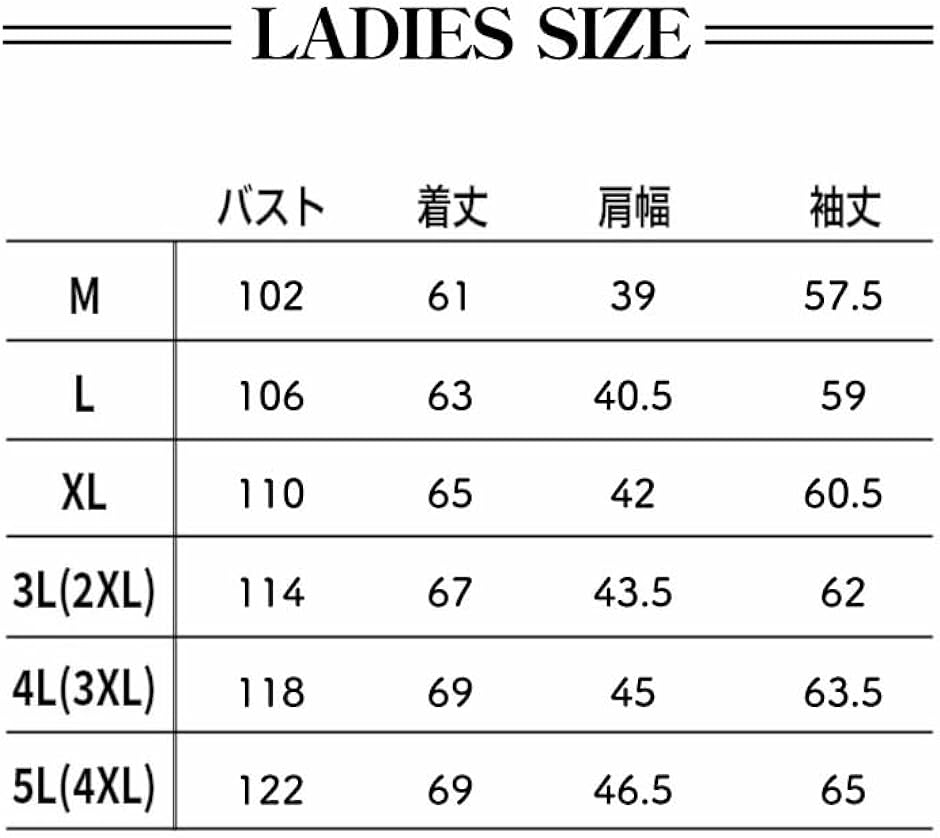 アウトドアジャケット メンズ レディース オールシーズン アウター 長袖 軽い 内側ポケット 防水 撥水( メンズ ネイビー,  5L)｜horikku｜07