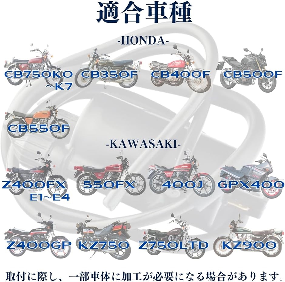 互換品】 イグニッションコイル ゼファー400 CB750K CB350F CB400F