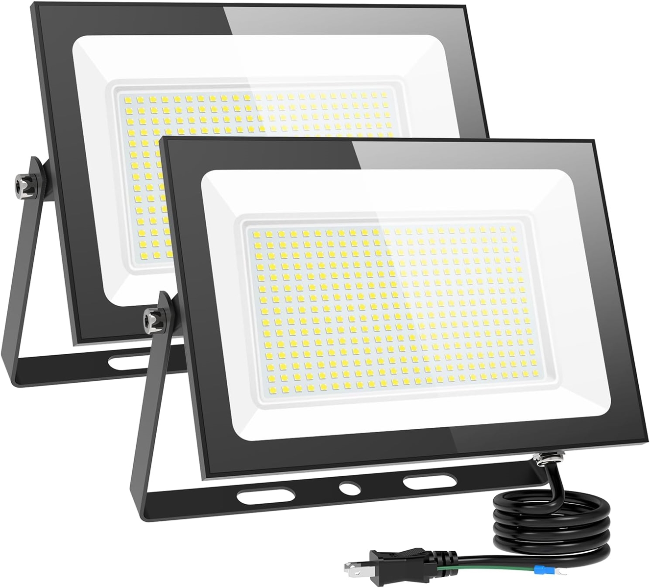 ������ ���O �h�� ��Ɠ� 250W 2�Z�b�g 30000ML 100v 6500K �����F( �����F6500K,  250W 2��)