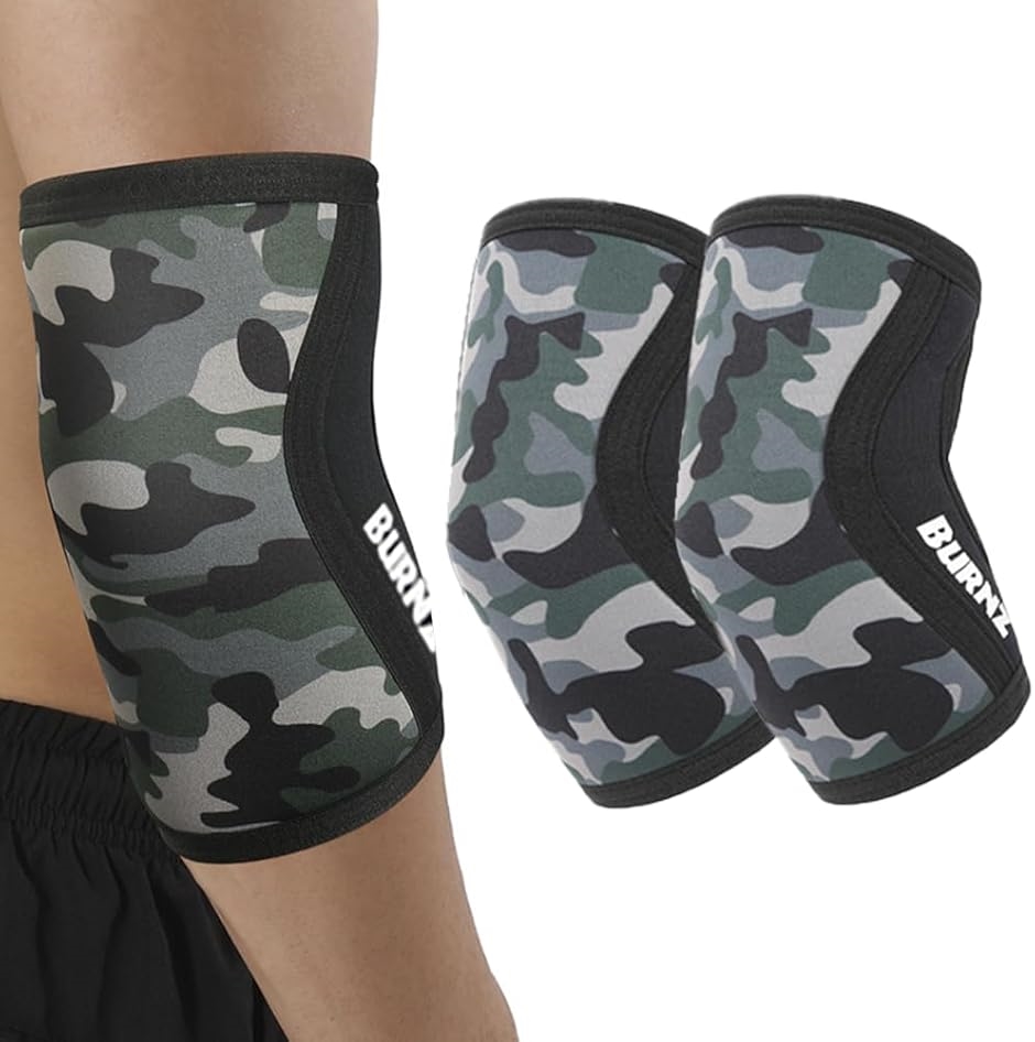 G{[X[u EZbg IT|[^[ ؃g x`vX EGCgg[jO (XL(27.5-29.5cm))