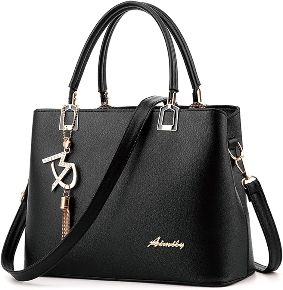 母の日 レディース ショルダーバッグ 斜めがけ 肩掛け カバン 女性