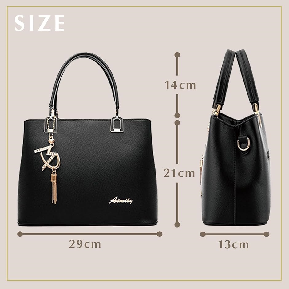 母の日 レディース ショルダーバッグ 斜めがけ 肩掛け カバン 女性