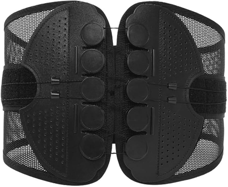 ���Ճx���g ���T�|�[�^�[ ���p �T�|�[�g�x���g �j�����p ����Ȃ� �y�� (M)