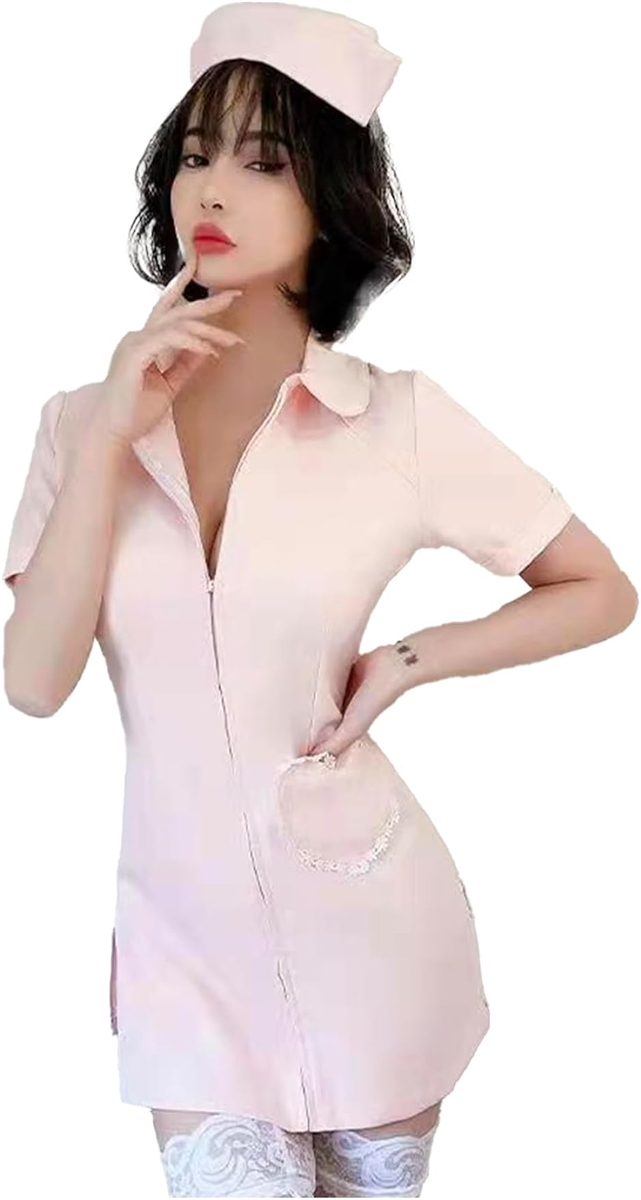 ʡ ץ ʡ ʡץ 塼 ߥ˥ ԡ  XXL( ԥ,  2XL)