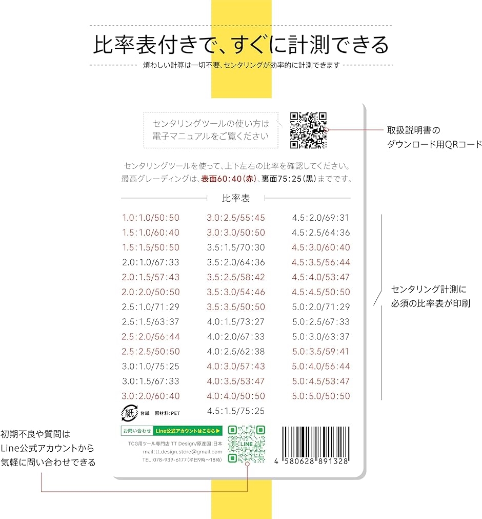 ポイントで投票！第2回ファンと創る モンスト新グッズ」結果発表
