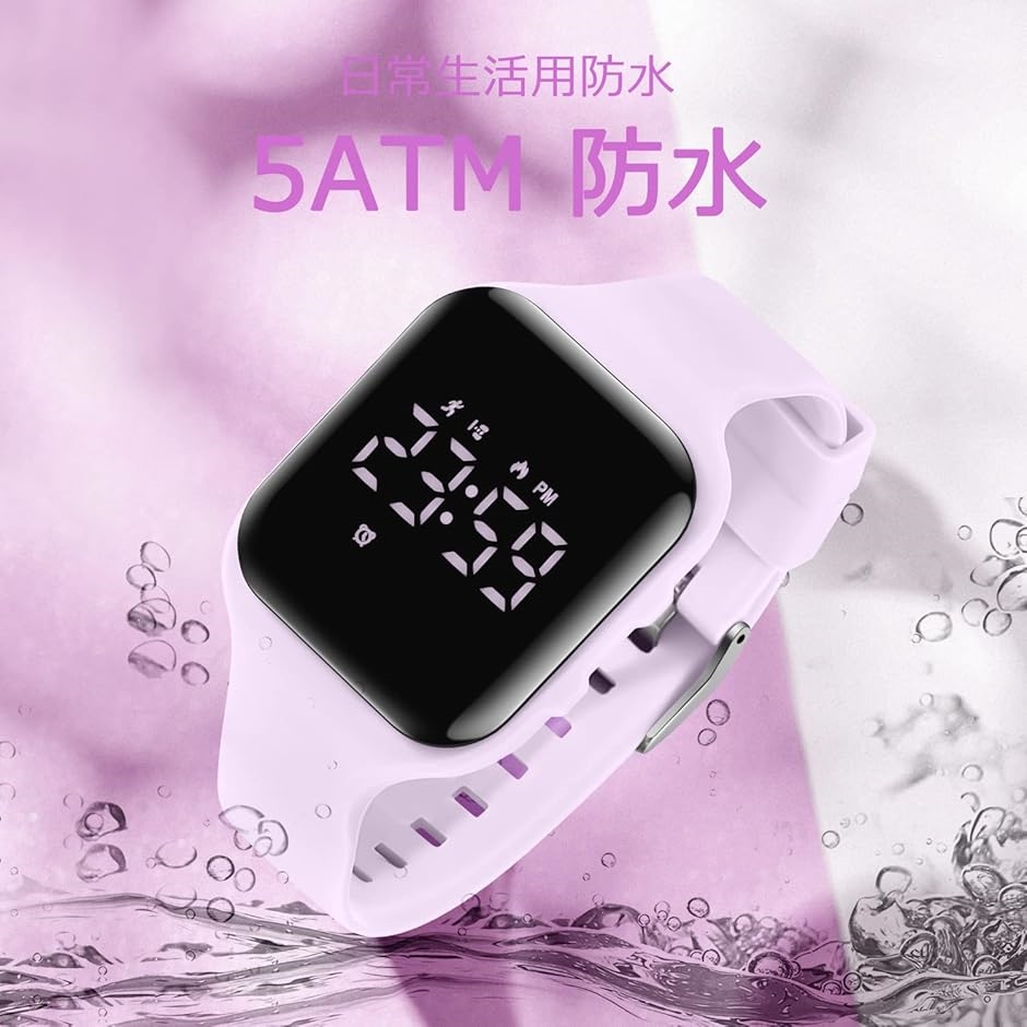 スマートウォッチ　SmartWatch 　Bluetooth5.2 ピンク スマートウォッチ SmartWatch Bluetooth5.2 ピンク 楽天市場