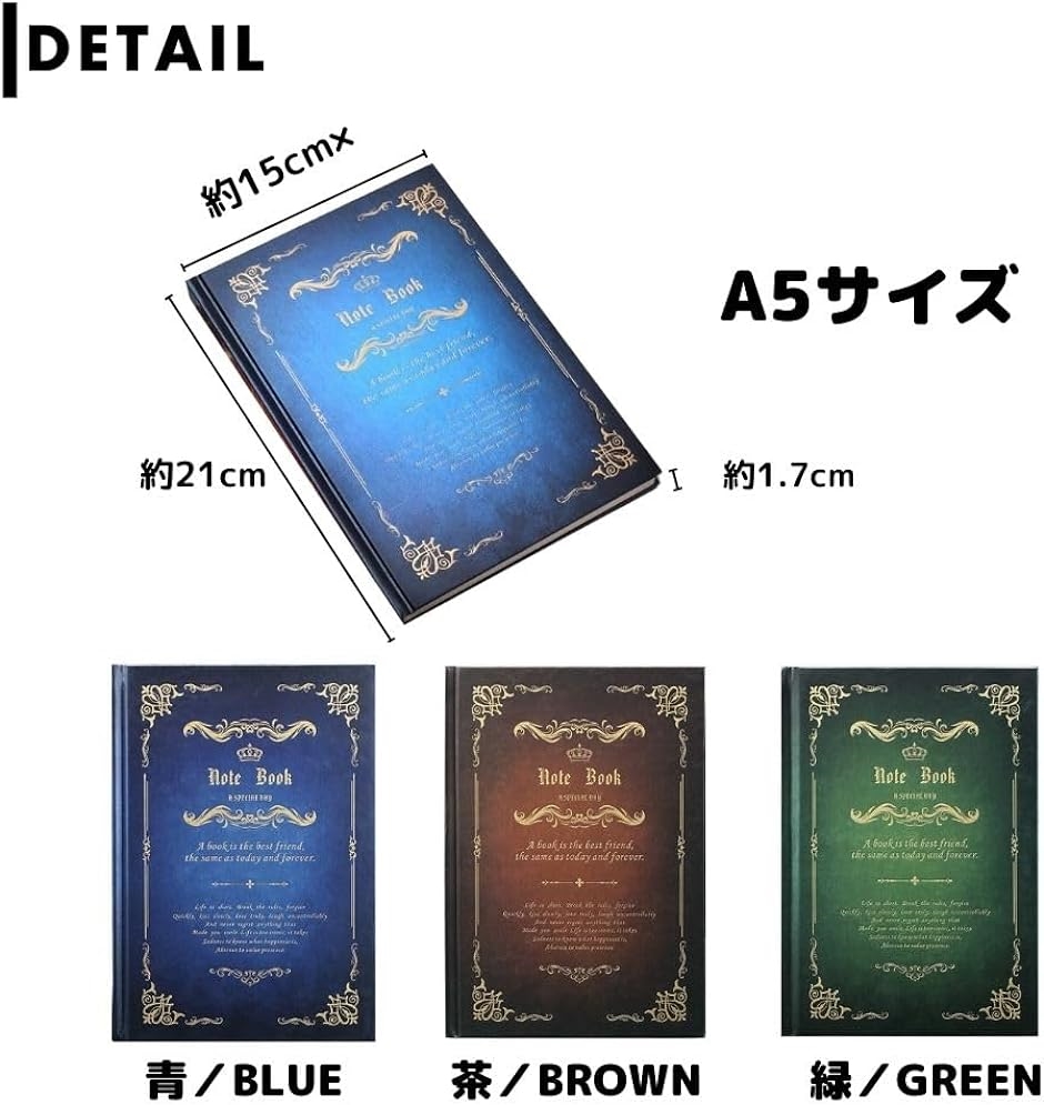 43677040_5