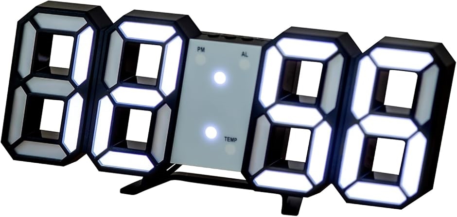 fW^v uv Ǌ| t LED 3D u^ ڊo܂  CeA   (ubNxzCg)