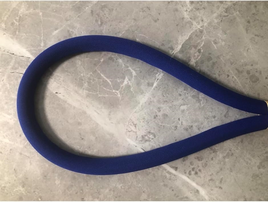 ムエタイ モンコン（スポーツ用品）のおすすめ人気商品一覧 通販