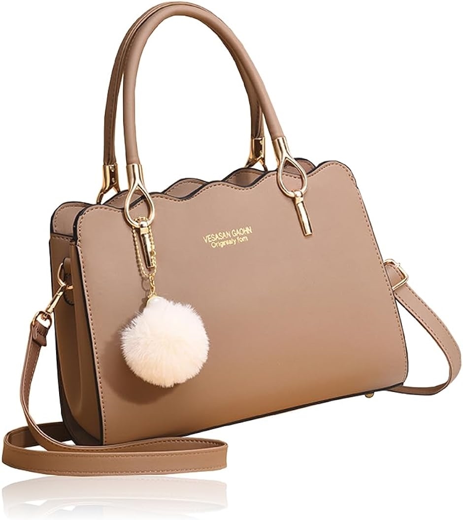 母の日 ショルダーバッグ レディース 斜めがけ ハンドバッグ 小さめ