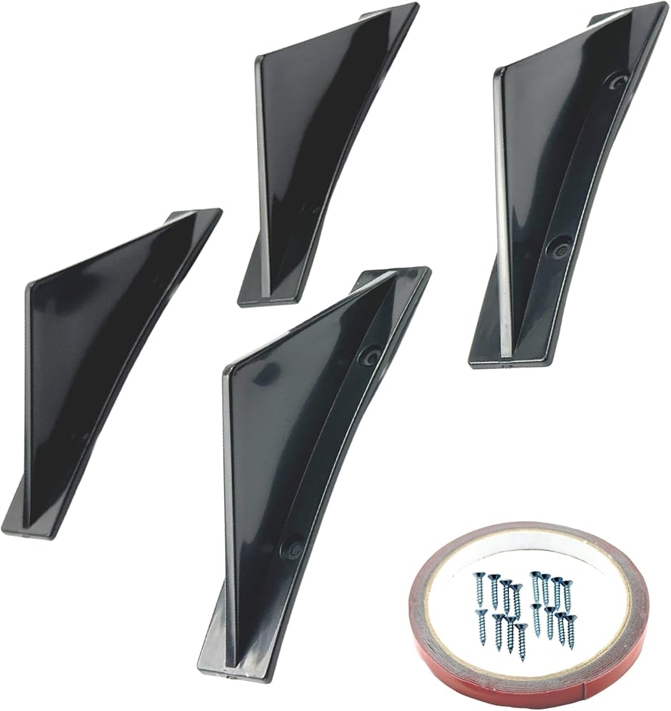 y݊izAfBt[U[ A_[X|C[ op[ ėp pl GAp[c hXAbv ubN J[u S