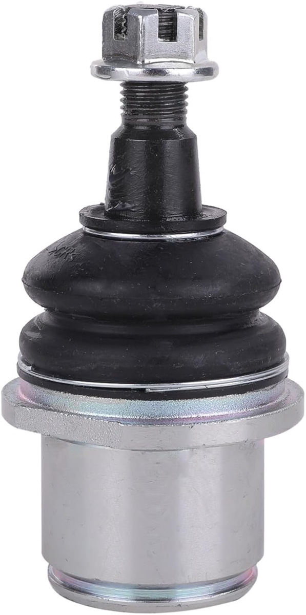ls460 USF40 フロントロアアーム・ボールジョイント　セット Amazon | レクサス ボールジョイント 左右セット 補正ボール