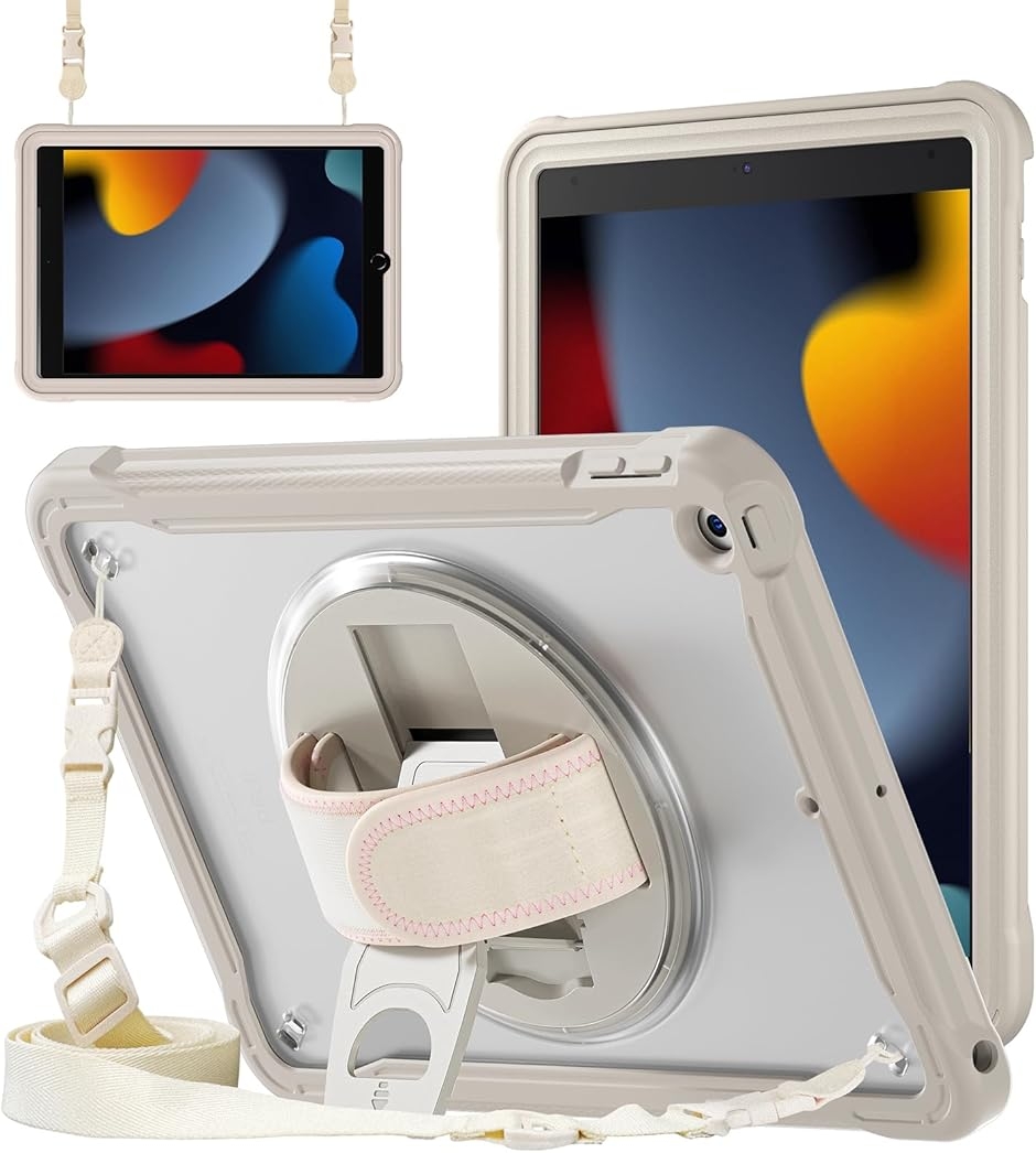 ipad 第8世代」の人気商品一覧 | 安い商品を通販サイトから探す - 価格.com