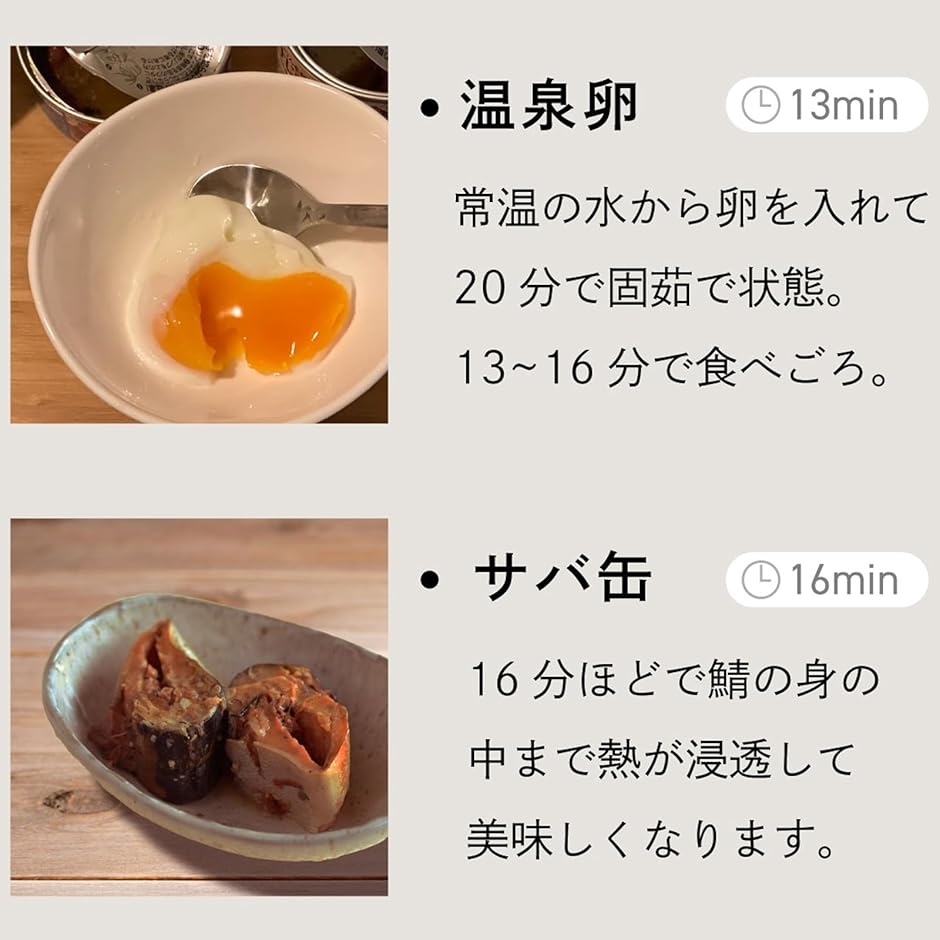 ランタンウォーマー MULGOTO キャンプ 五徳 風防 保温 調理