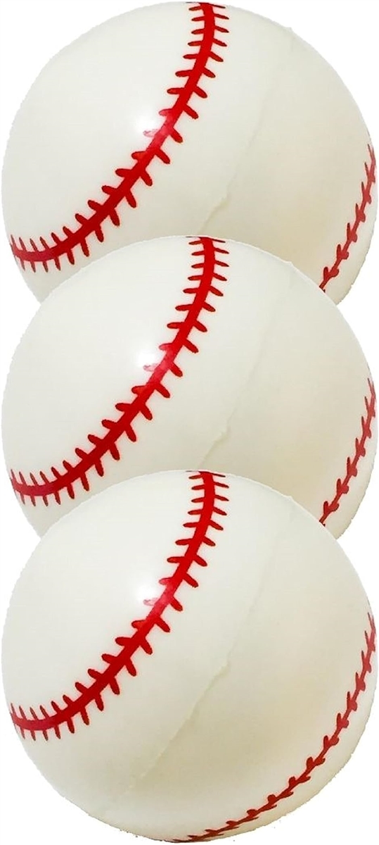 プワボール プアボール 野球 野球ボール 柔らかい プワボール野球