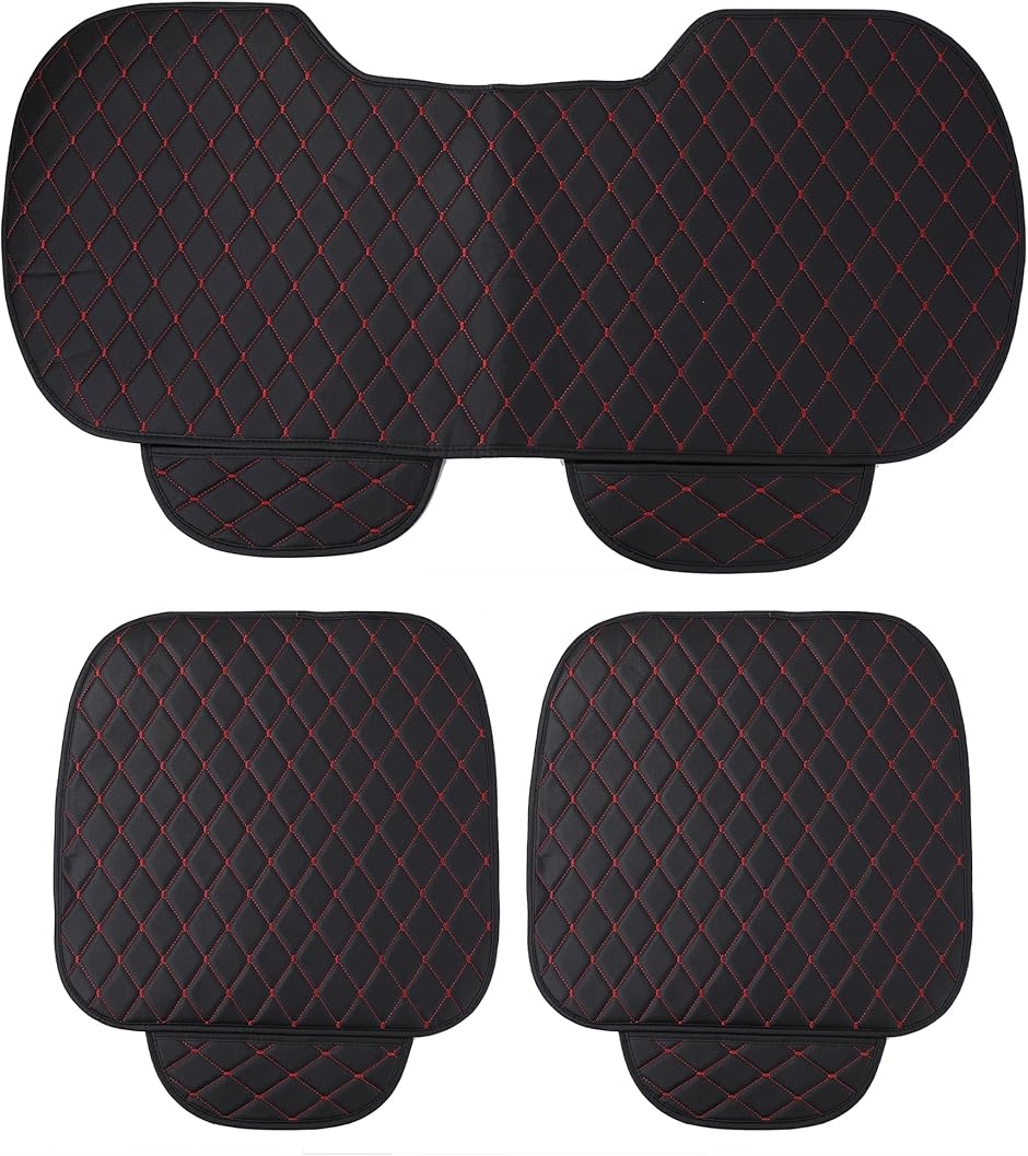 ԗp V[gJo[Zbg Oȗp2+㕔ȗp1 110cm y zc ėp Ȉ V[gNbV (bhC)