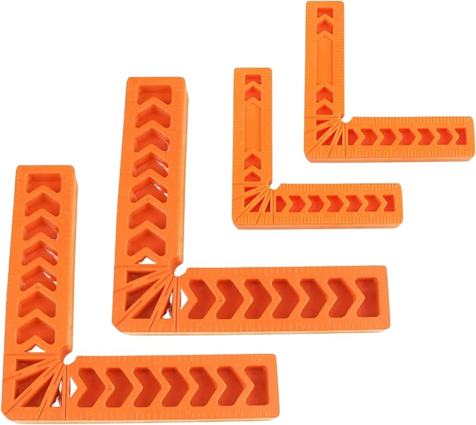R[i[Nv pK L^Nv KCh ؍H n Œ DIY H