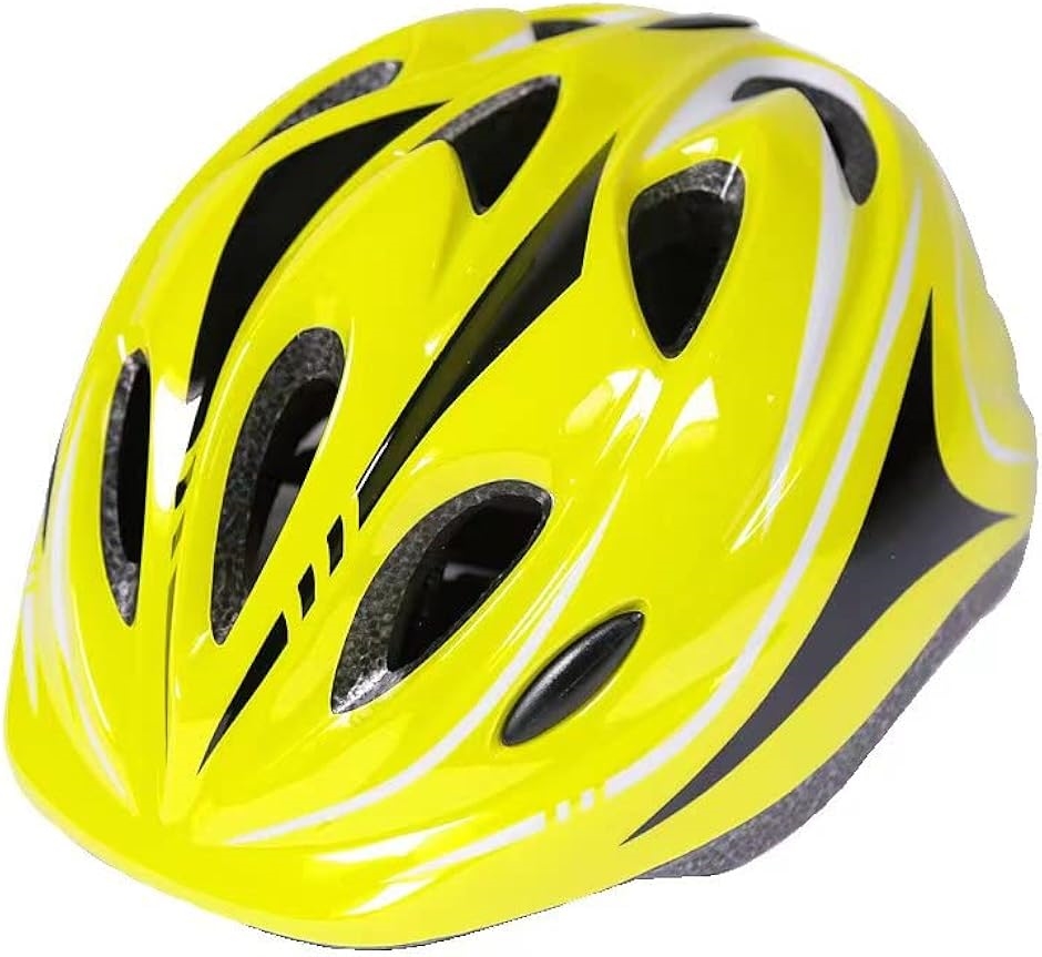 qpwbg ]ԗp ]ԃwbg ^ TCY\ \ E\V[h(F,   49cm`59cm)