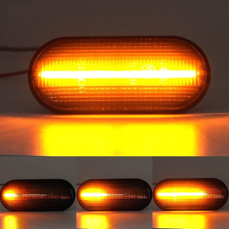 y݊iz ݊i VW LED X[NY V[PV _Ci~bN t@Co[LED NATCh}[J[ ECJ[ |
