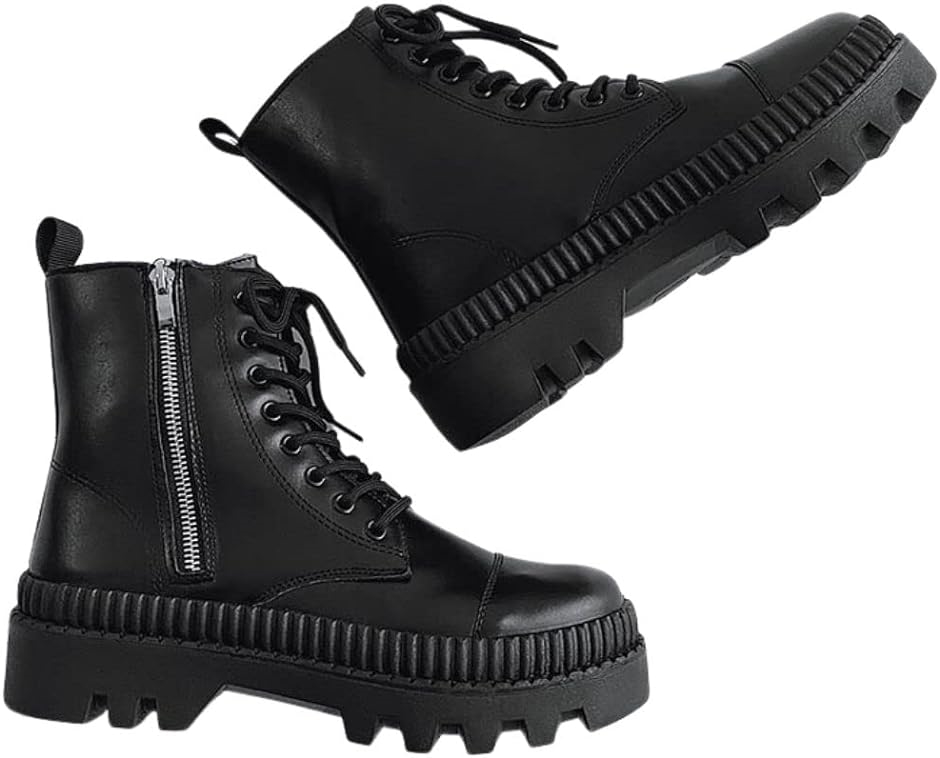  V[Nbg u[c wȂ g Abv 6cm C Y fB[X nCJbg MDM( ubN,  26.5 cm)