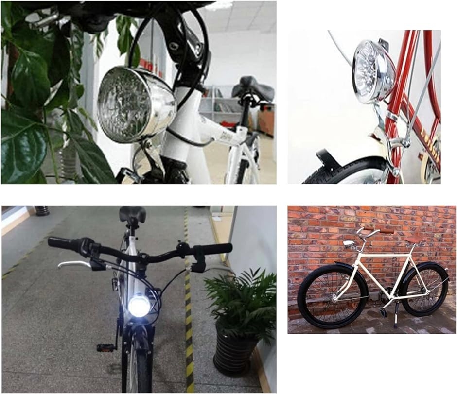 自転車 【京都周辺引渡し】シルバ－27インチ シマノ変速 皮グリップ