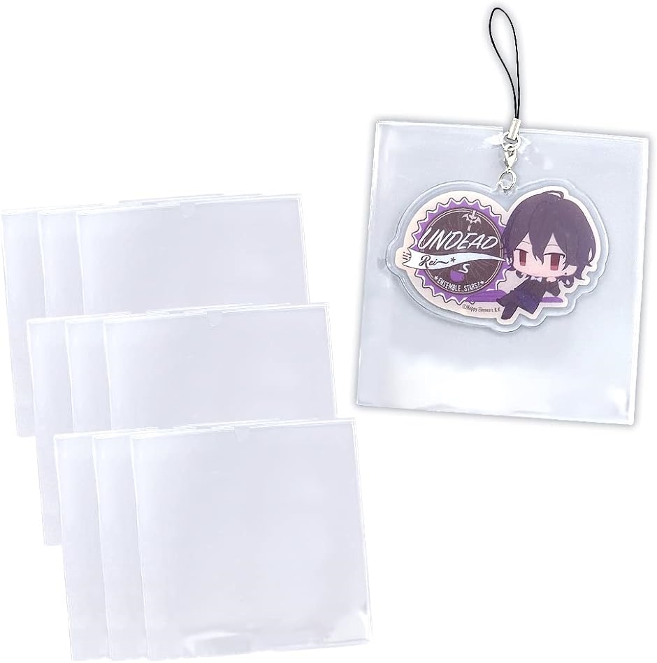 ラブライブ ラバーストラップ アクリルキーホルダー まとめセット 値下げ不可 ニュース | 「ラブライブ！スーパースター!!」公式サイト