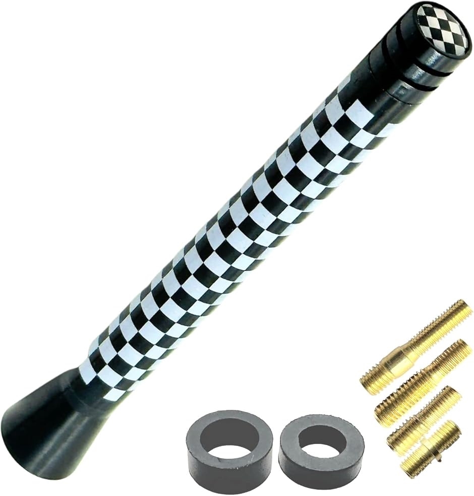y݊iz ~jN[p[ Aei MINI BMW ėp wJ V[g FM A? WI ԗp(`FbJ[tbOE10.7cm)