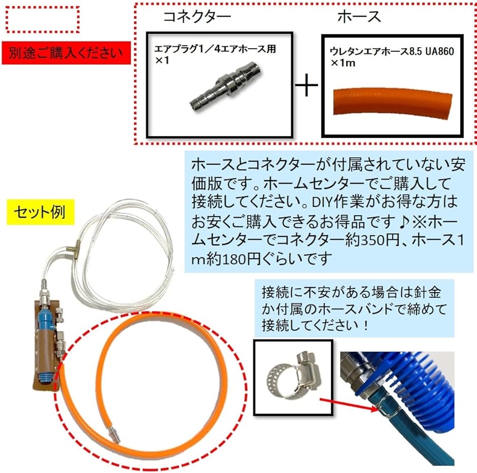 個人用 冷却器 熱中症対策 溶接作業 現場作業 冷却ベスト クールベスト 個人用冷却器 カバー付き｜horikku｜03