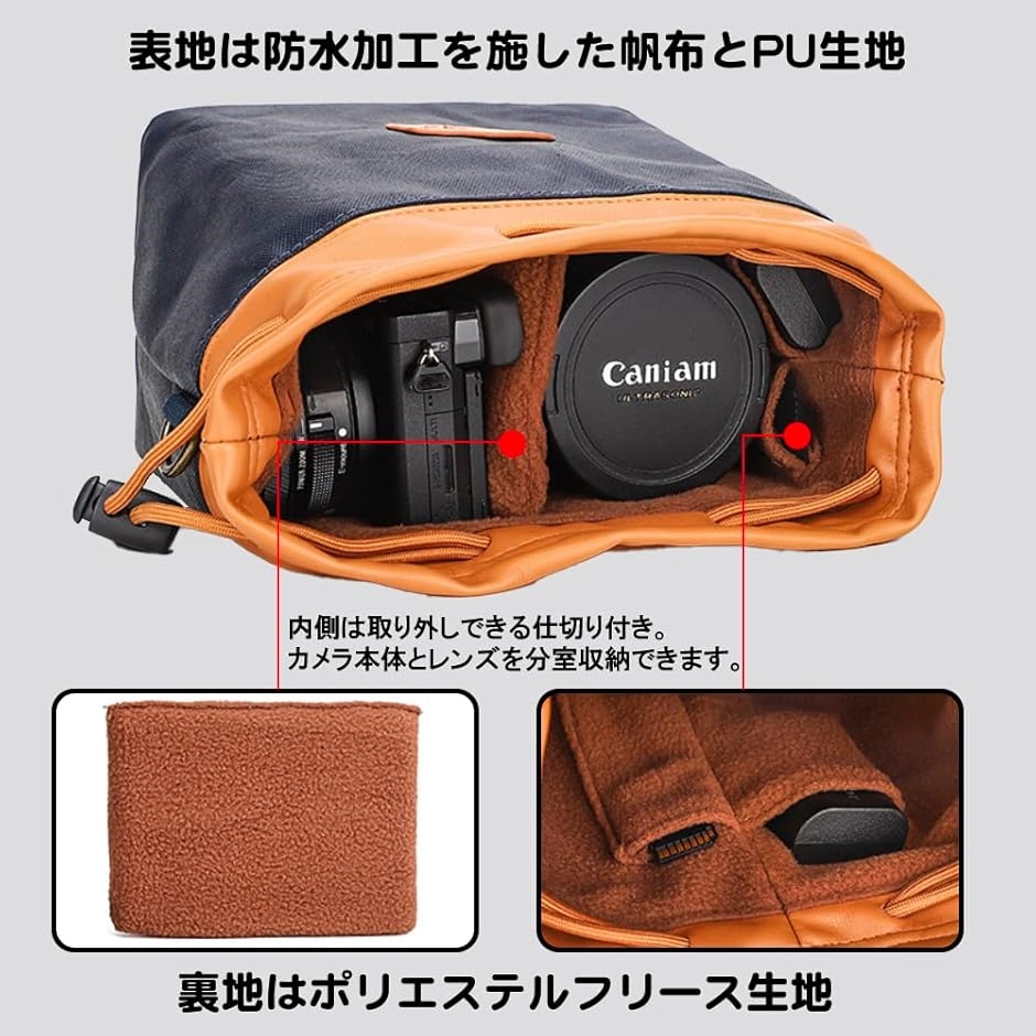 ペンタックスlxの商品一覧 通販 - Yahoo!ショッピング