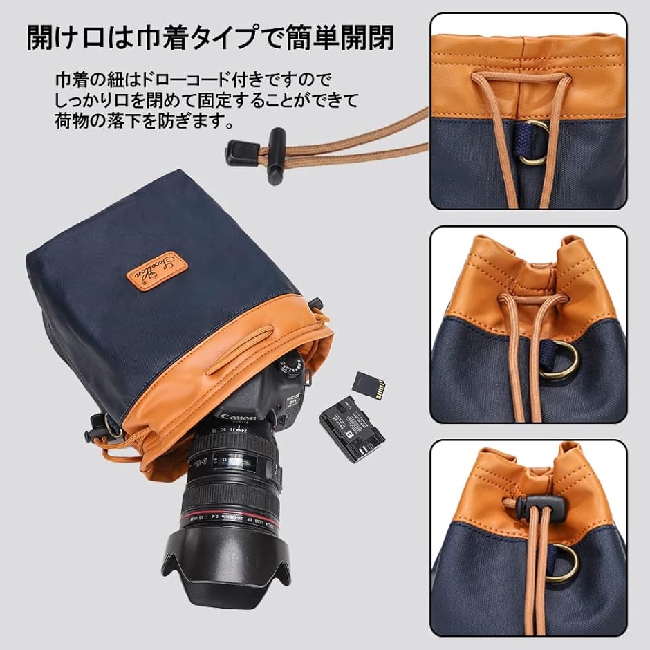 ペンタックスlxの商品一覧 通販 - Yahoo!ショッピング