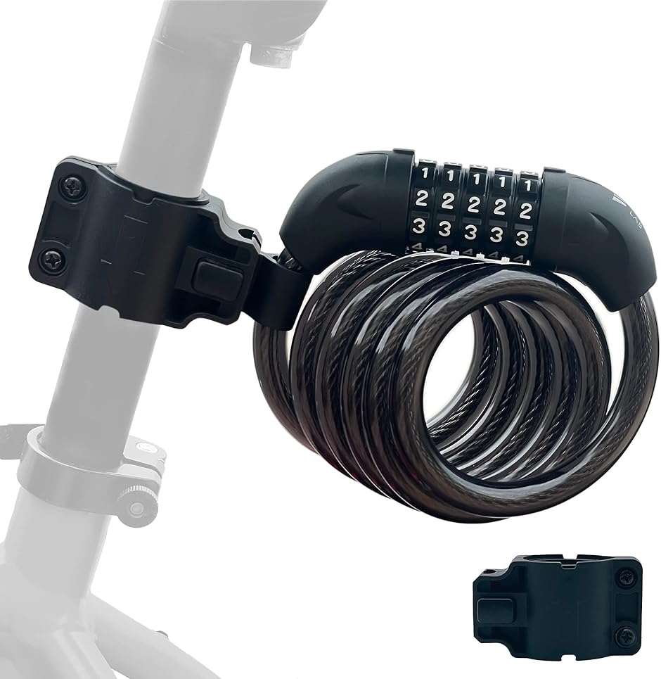 150cm C[bN z_[2t 5_C P[u1.2cm P[ubN( ubN,  1.5m)